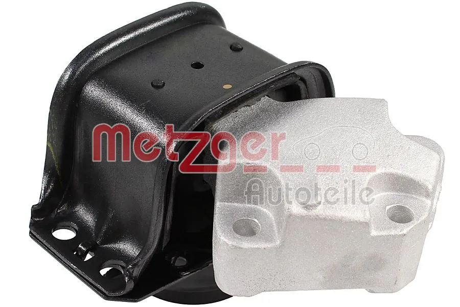 Soporte de motor derecho Lemforder 43260 precio, desde 37,85 EUR