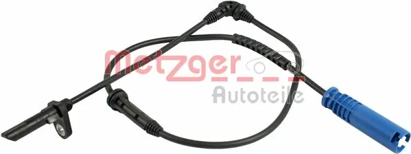 0900794 Metzger