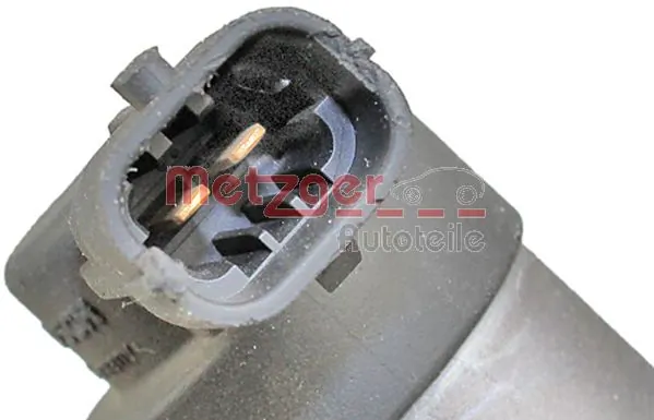 Comprar Bomba inyectora Hyundai H-1 STAREX Starex TQ