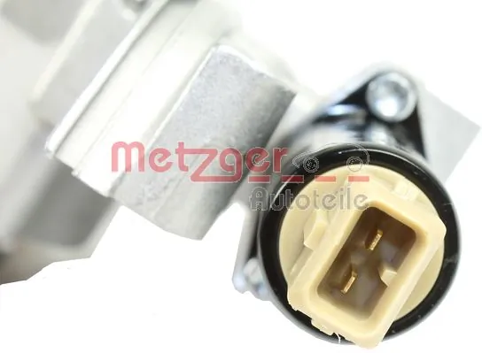 0899141 Metzger