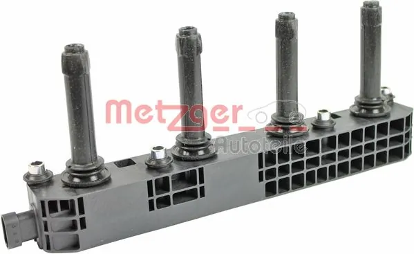 0880429 Metzger