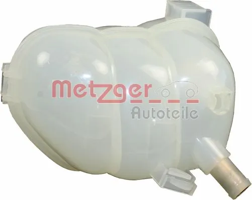 2140215 Metzger