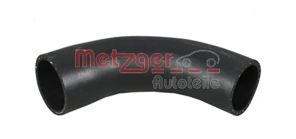 2400524 Metzger