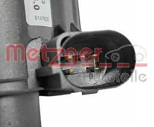 0892176 Metzger