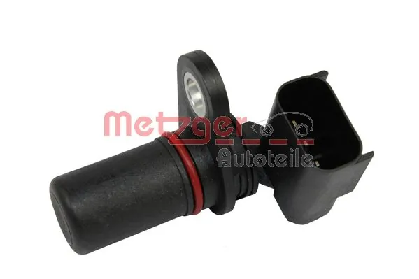 0902289 Metzger