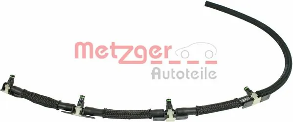 0840050 Metzger