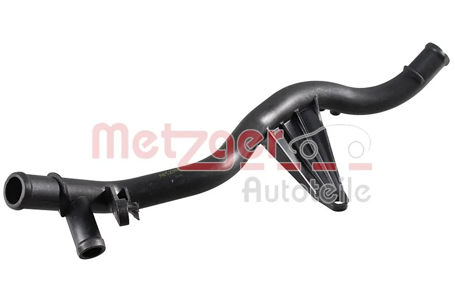 4010441 Metzger
