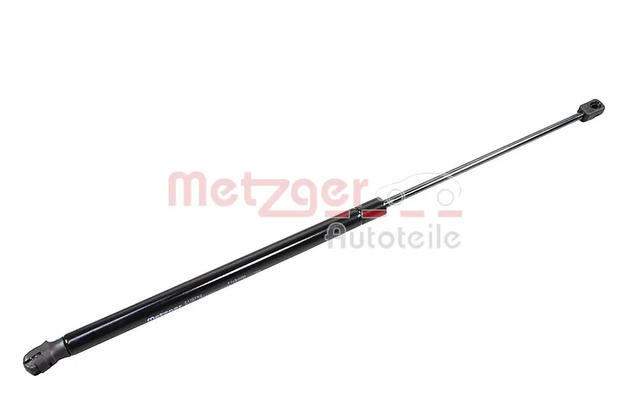 2110792 Metzger