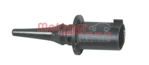 Sensor de temperatura ambiente 3L919005 AND