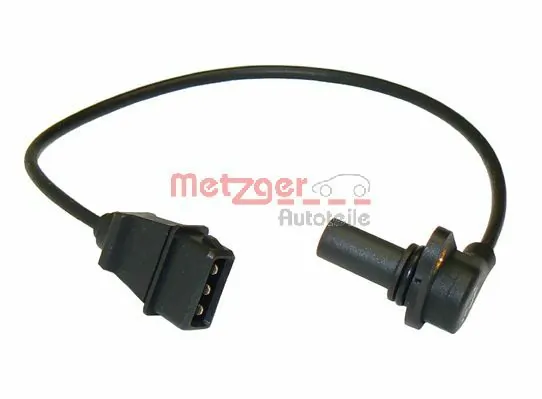 0909005 Metzger