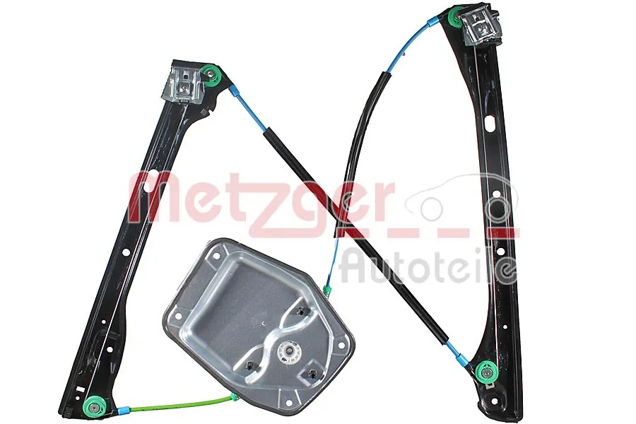 2160305 Metzger