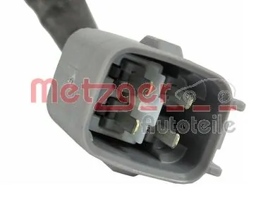 0893495 Metzger