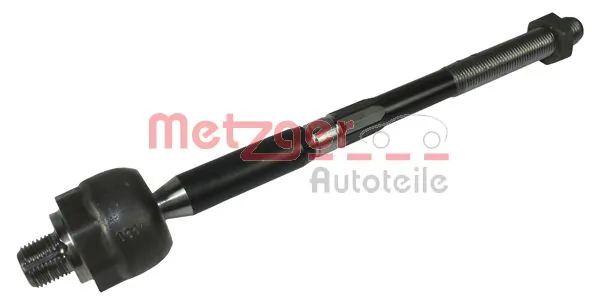 51013708 Metzger