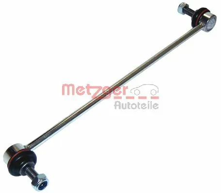 Bieleta estabilizadora delantera para Mitsubishi Colt VI Z3A