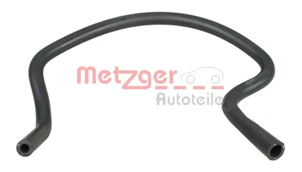 2420260 Metzger