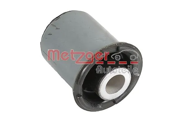 Silentblock del subchasis trasero Volkswagen Passat B7 sedán (362) (2010 - 2016) precio, desde 14,87 EUR