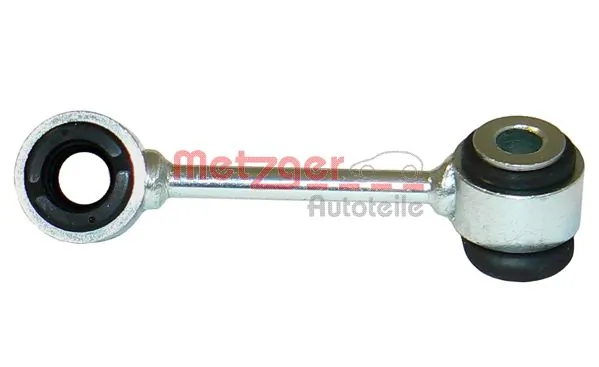 53043402 Metzger