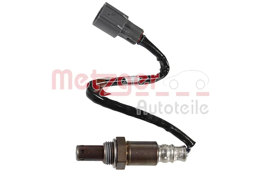 Sensor de oxígeno Toyota RAV4 III (A3)