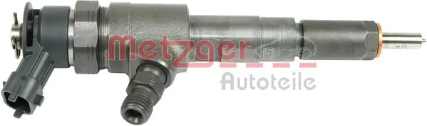 0870069 Metzger