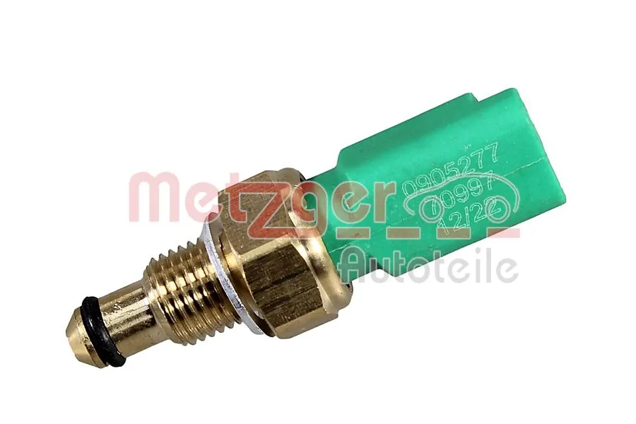 Sensor de temperatura 295138 EFI