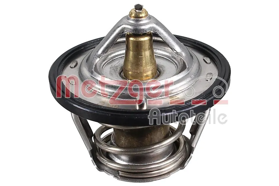 Termostato Nissan/Infiniti 21210AA150 precio, desde 18,42 EUR