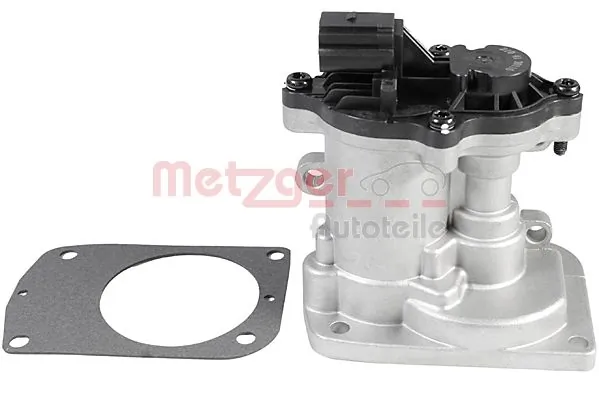 0892940 Metzger