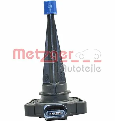 0901192 Metzger