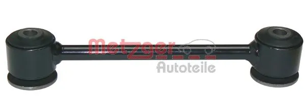 53015409 Metzger