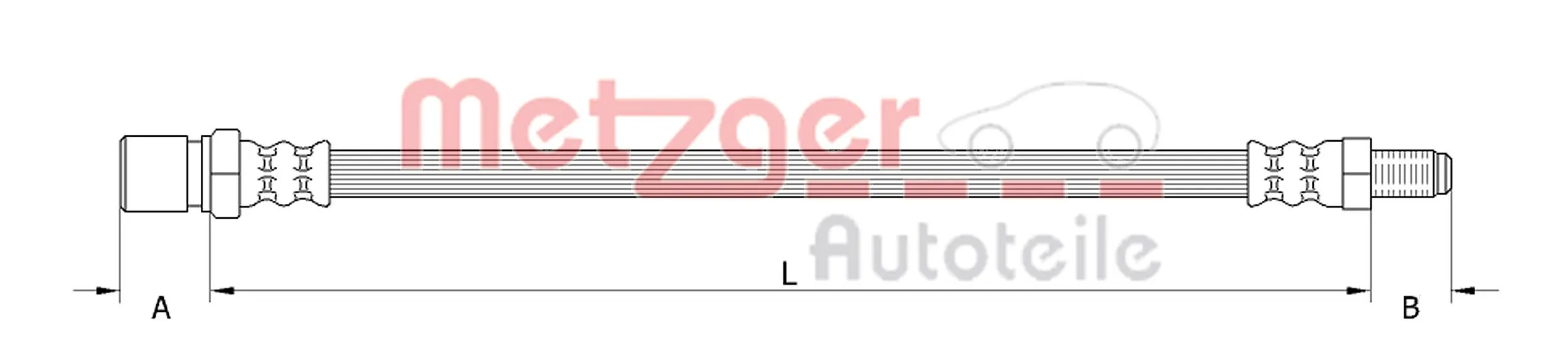 4111154 Metzger