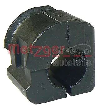 52051008 Metzger