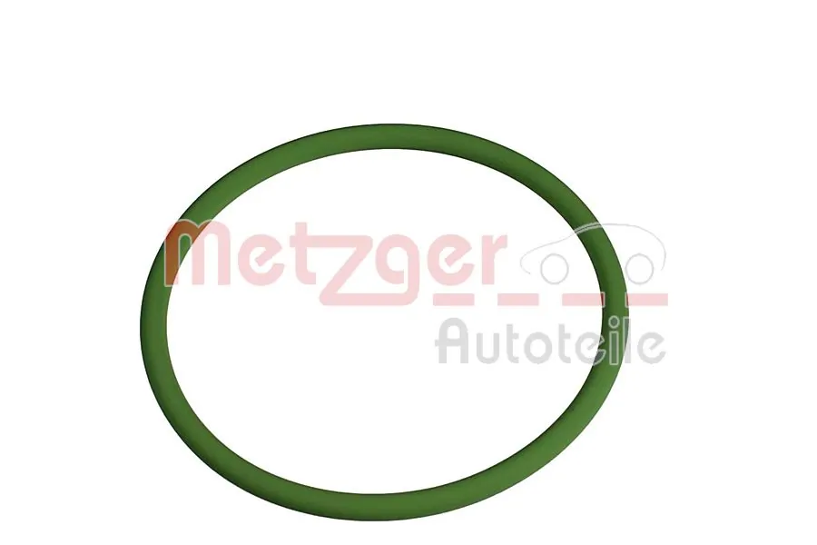 2430153 Metzger