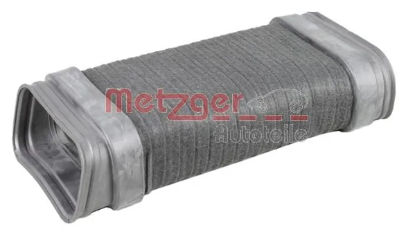 2388013 Metzger
