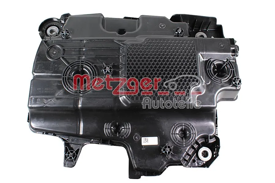 Deposito de urea para Peugeot 508 SW II FC, FJ, F4