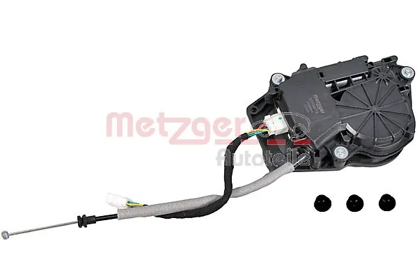 2310672 Metzger