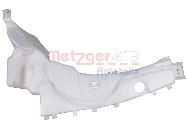 2140349 Metzger
