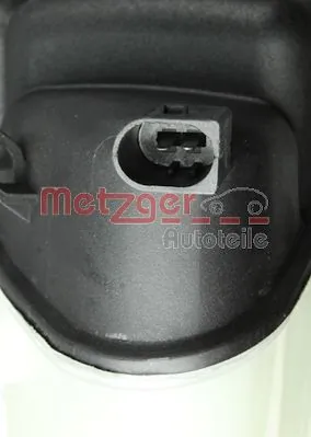  Vaso de expansión Mercedes R 