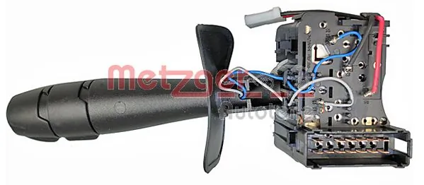 0916465 Metzger