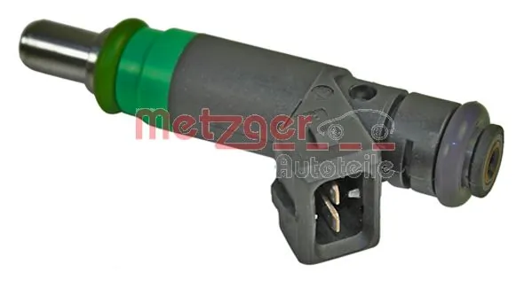 0920009 Metzger