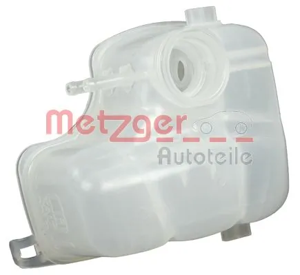 Botella expansion Metzger 2140076 precio, desde 31,97 EUR