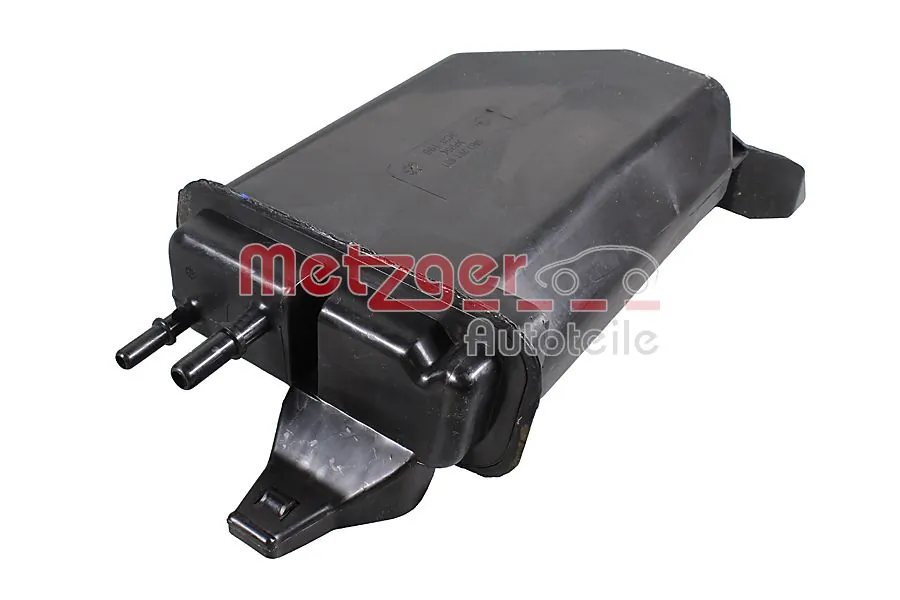 Filtro de carbon activo para Volkswagen Passat B7 362