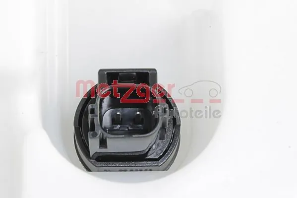 2140378 Metzger