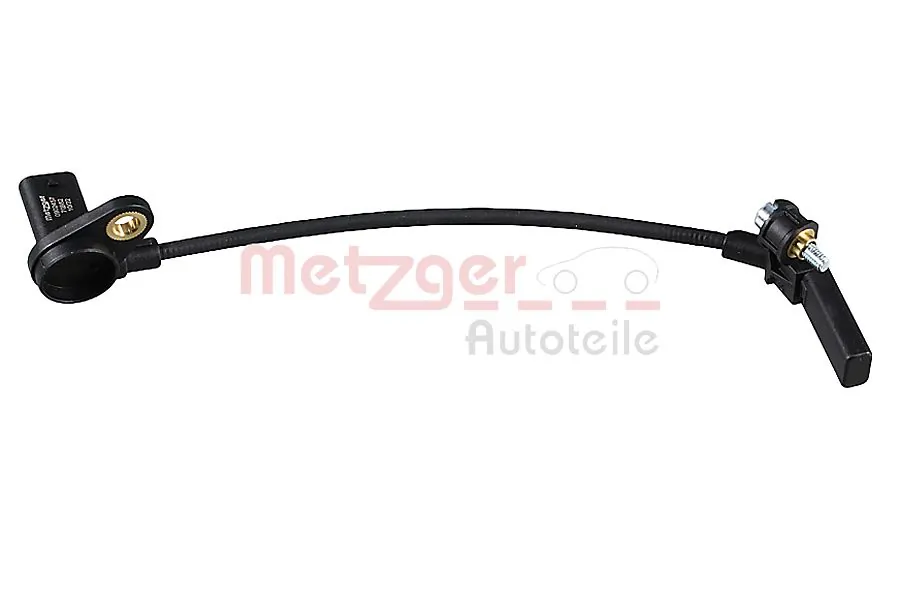 Sensor de posición del cigüeñal BMW 2  (2014-2021)