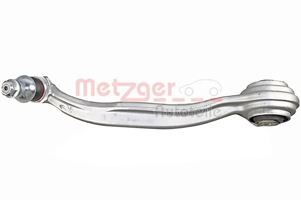 58124201 Metzger
