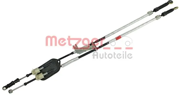 3150221 Metzger