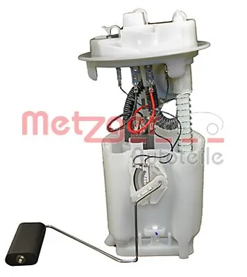 Módulo alimentación de combustible  Citroen Berlingo furgoneta (M) (1996 - 2008) precio, desde 51,00 EUR