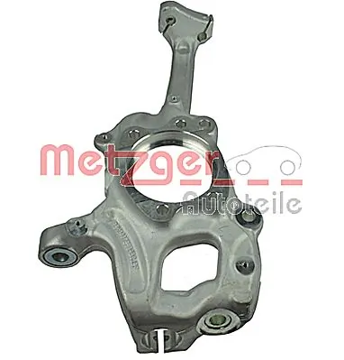 58087701 Metzger