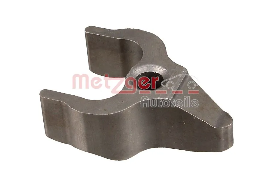0873033 Metzger
