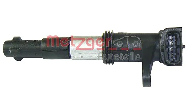0880171 Metzger