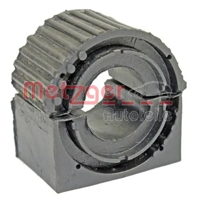 52077308 Metzger