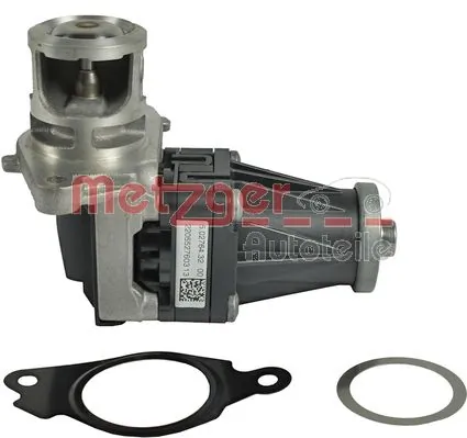 Válvula de regulación de gases Ford 1724224 precio, desde 99,25 EUR